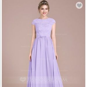 Wedding guest or Bridesmaid Dress